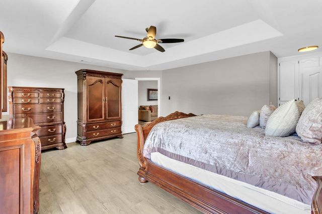 2513 Troon Ct, Fairfield, CA 94534