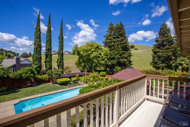2513 Troon Ct, Fairfield, CA 94534