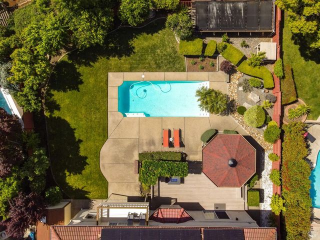 2513 Troon Ct, Fairfield, CA 94534