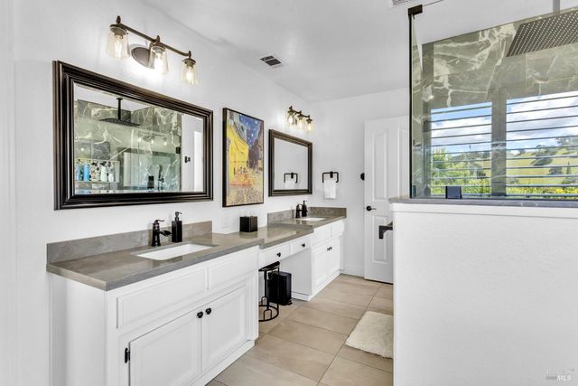 2513 Troon Ct, Fairfield, CA 94534