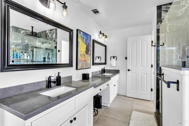 2513 Troon Ct, Fairfield, CA 94534