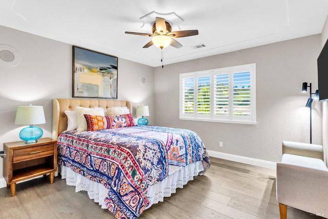 2513 Troon Ct, Fairfield, CA 94534