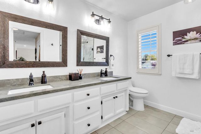 2513 Troon Ct, Fairfield, CA 94534