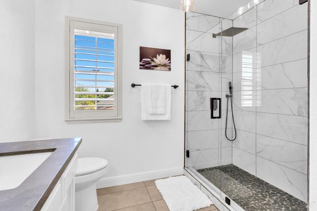 2513 Troon Ct, Fairfield, CA 94534