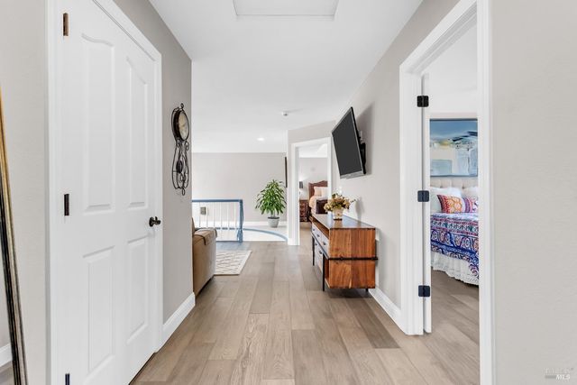 2513 Troon Ct, Fairfield, CA 94534