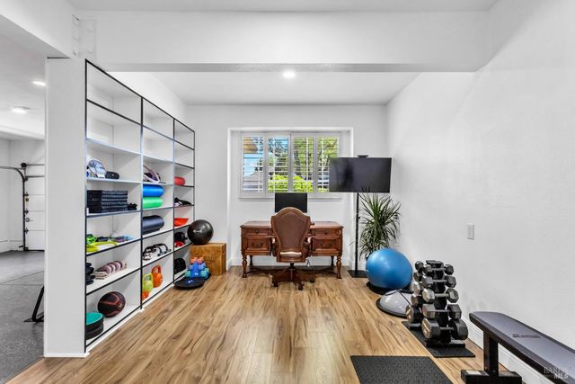 2513 Troon Ct, Fairfield, CA 94534