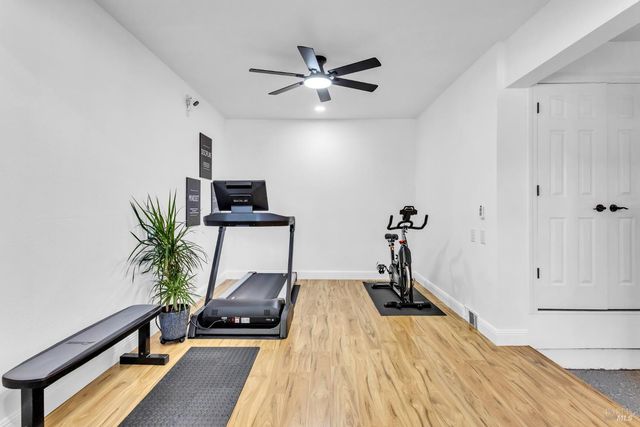 2513 Troon Ct, Fairfield, CA 94534