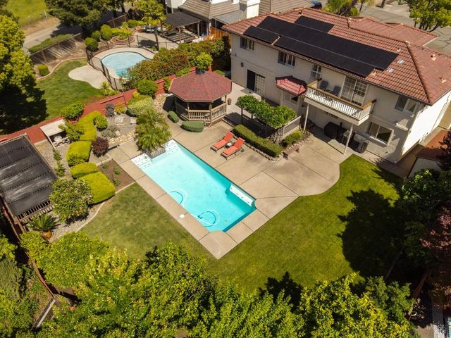 2513 Troon Ct, Fairfield, CA 94534