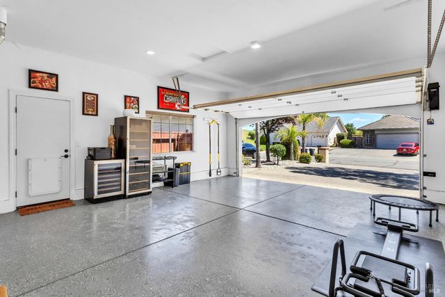 2513 Troon Ct, Fairfield, CA 94534
