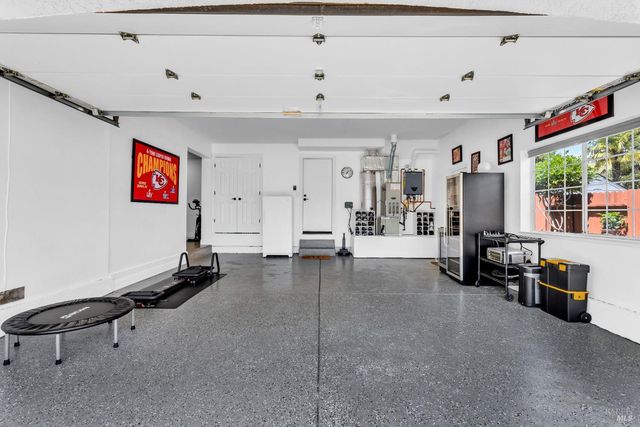 2513 Troon Ct, Fairfield, CA 94534