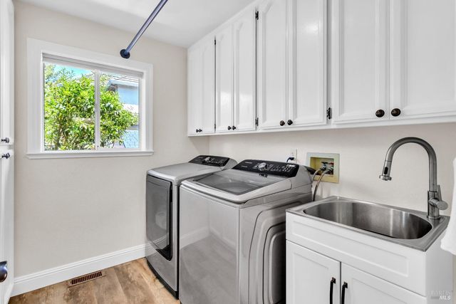 2513 Troon Ct, Fairfield, CA 94534