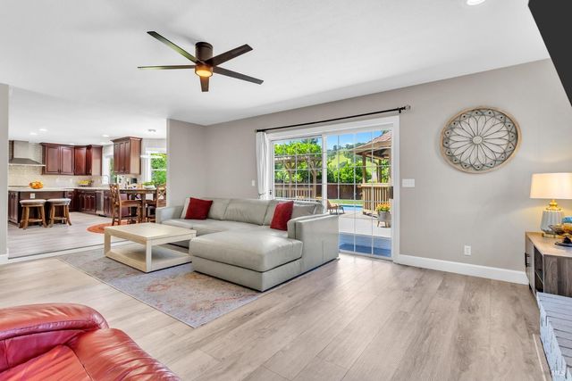 2513 Troon Ct, Fairfield, CA 94534