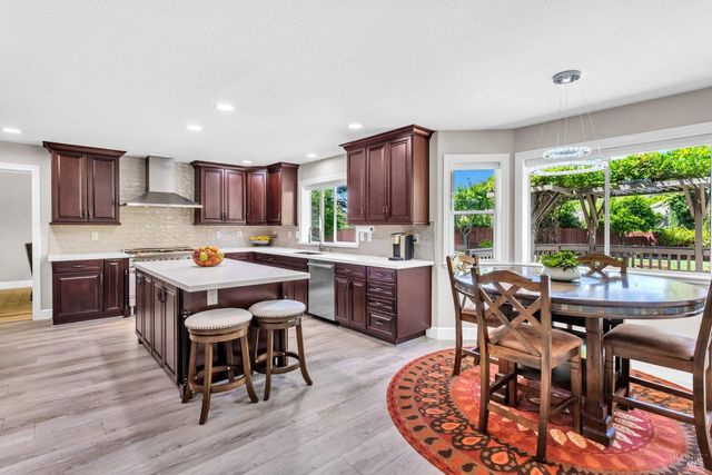 2513 Troon Ct, Fairfield, CA 94534