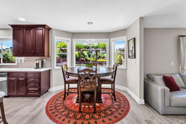 2513 Troon Ct, Fairfield, CA 94534