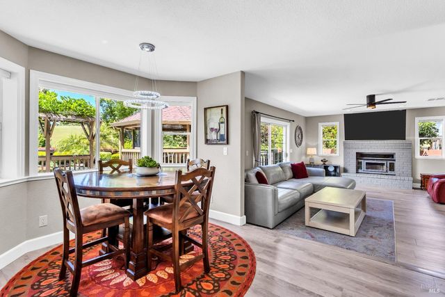 2513 Troon Ct, Fairfield, CA 94534