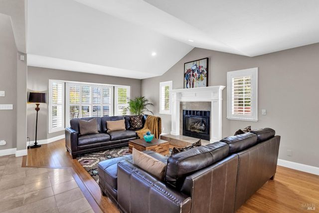 2513 Troon Ct, Fairfield, CA 94534