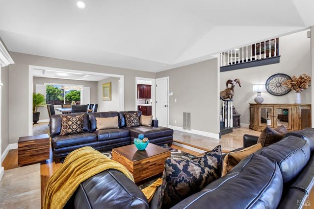 2513 Troon Ct, Fairfield, CA 94534