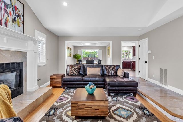 2513 Troon Ct, Fairfield, CA 94534