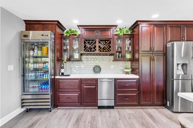 2513 Troon Ct, Fairfield, CA 94534