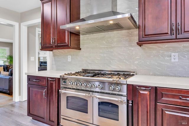 2513 Troon Ct, Fairfield, CA 94534