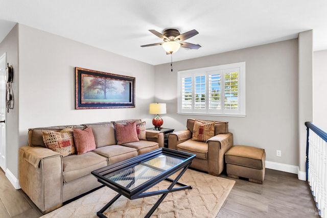 2513 Troon Ct, Fairfield, CA 94534