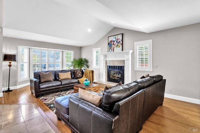 2513 Troon Ct, Fairfield, CA 94534