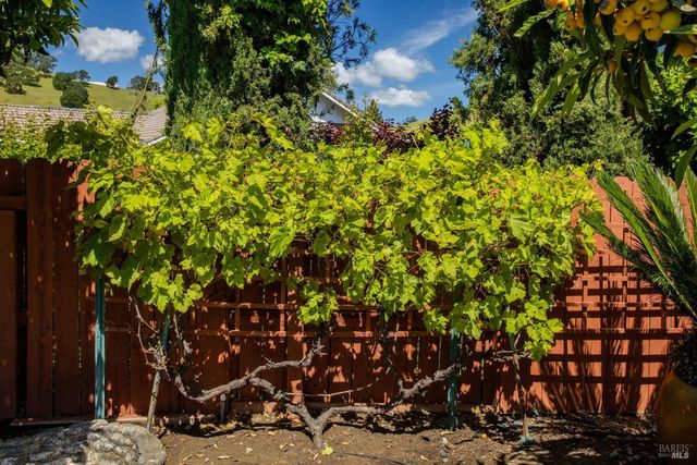 2513 Troon Ct, Fairfield, CA 94534