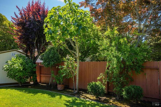2513 Troon Ct, Fairfield, CA 94534