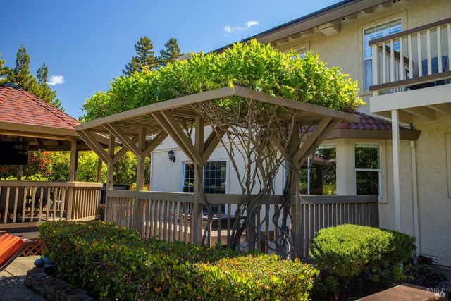 2513 Troon Ct, Fairfield, CA 94534