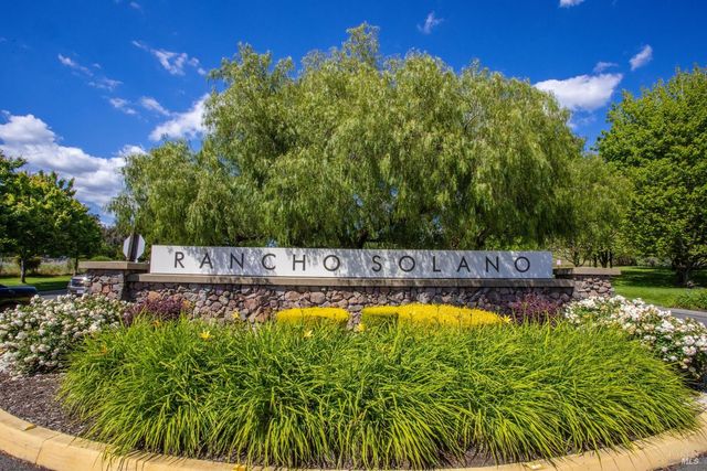 2513 Troon Ct, Fairfield, CA 94534