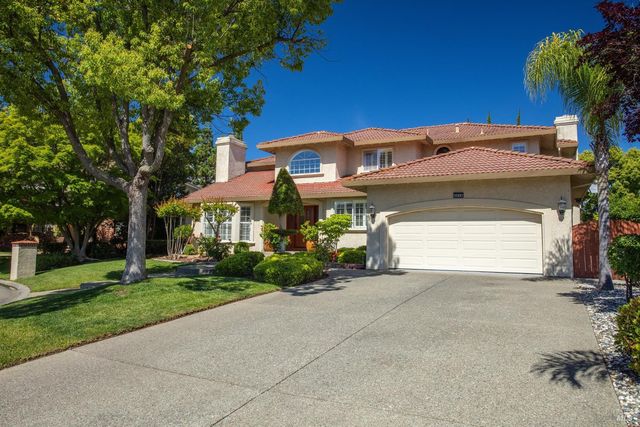 2513 Troon Ct, Fairfield, CA 94534