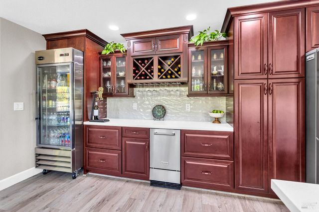 2513 Troon Ct, Fairfield, CA 94534