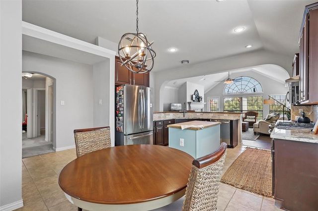 7067 Nantucket Way, Grand Prairie, TX 75054