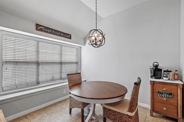 7067 Nantucket Way, Grand Prairie, TX 75054