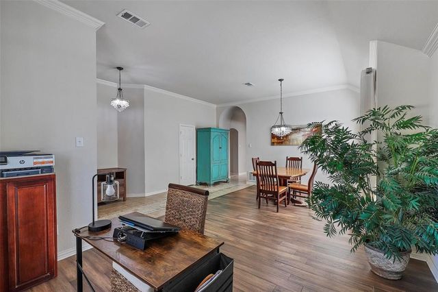 7067 Nantucket Way, Grand Prairie, TX 75054