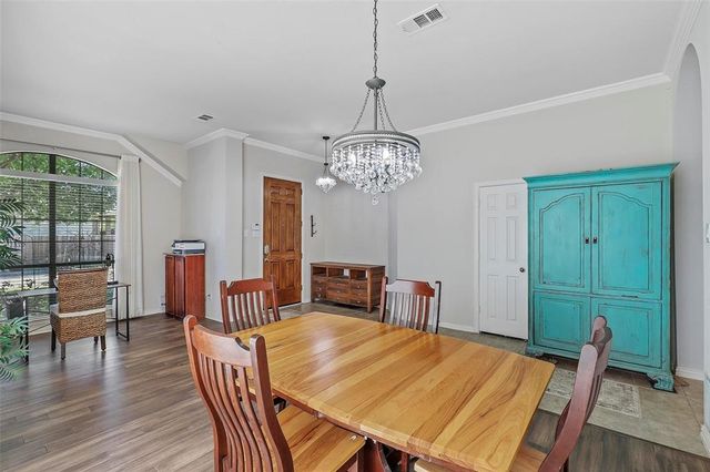 7067 Nantucket Way, Grand Prairie, TX 75054