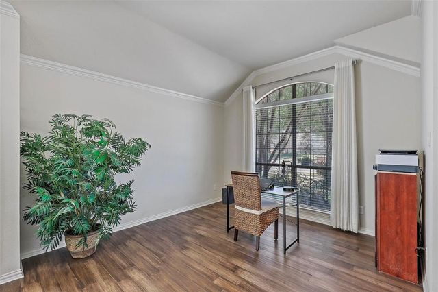 7067 Nantucket Way, Grand Prairie, TX 75054