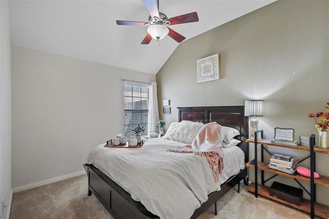 7067 Nantucket Way, Grand Prairie, TX 75054