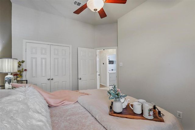 7067 Nantucket Way, Grand Prairie, TX 75054