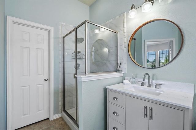 7067 Nantucket Way, Grand Prairie, TX 75054