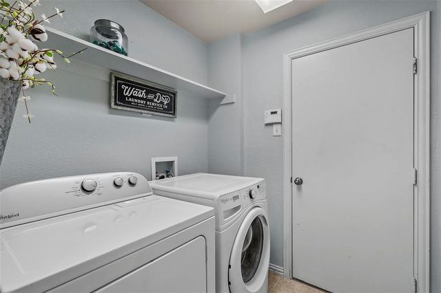 7067 Nantucket Way, Grand Prairie, TX 75054