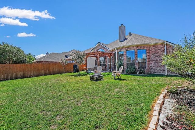 7067 Nantucket Way, Grand Prairie, TX 75054