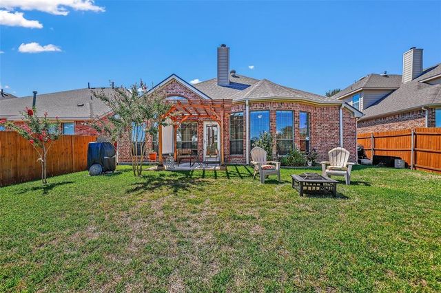 7067 Nantucket Way, Grand Prairie, TX 75054