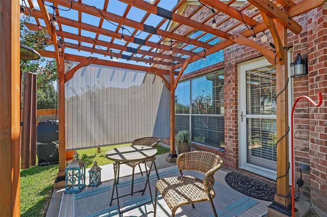 7067 Nantucket Way, Grand Prairie, TX 75054