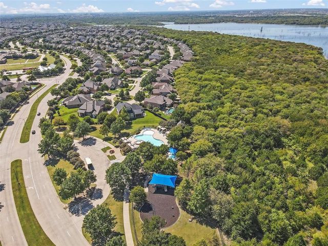 7067 Nantucket Way, Grand Prairie, TX 75054