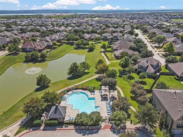 7067 Nantucket Way, Grand Prairie, TX 75054
