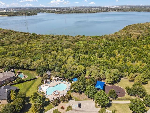 7067 Nantucket Way, Grand Prairie, TX 75054