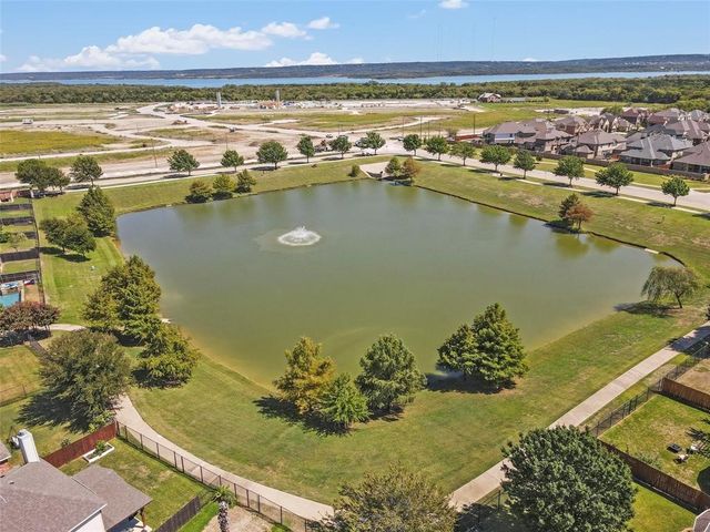 7067 Nantucket Way, Grand Prairie, TX 75054