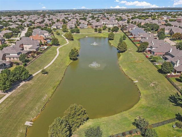 7067 Nantucket Way, Grand Prairie, TX 75054