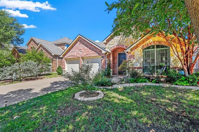 7067 Nantucket Way, Grand Prairie, TX 75054